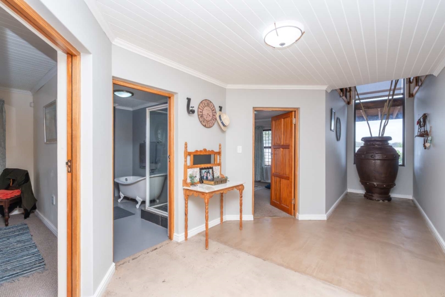 3 Bedroom Property for Sale in Long Acres Country Estate Western Cape